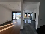 Prodaja, kuća, 400m², Bar, Crna Gora - image 5