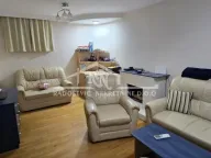 Prodaja, stan, 199m², Petlovo Brdo, Beograd - image 17