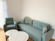 Izdavanje, jednosoban stan, 33m², Zabjelo, Podgorica - image 2