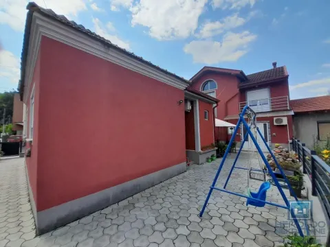 Prodaja, kuća, 240m², Tabane, Jagodina - image 24