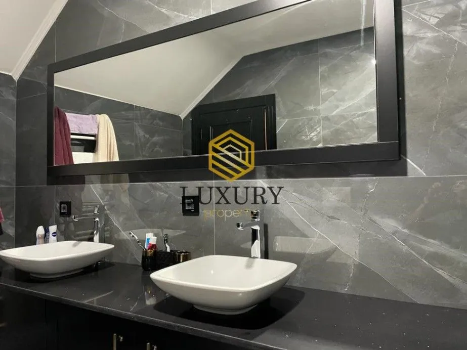 Rent, house, 380m², Zeta, Podgorica