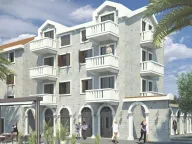 Sale, office space, 544m², Tivat, Crna Gora - image 1