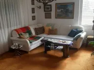 Prodaja, kuća, 175m², Stari Banovci, Stara Pazova - image 2