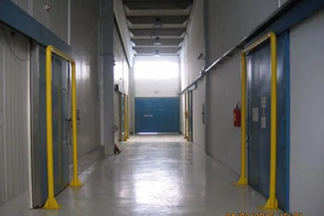 Rent, office space, 1250m², Leštane, Grocka