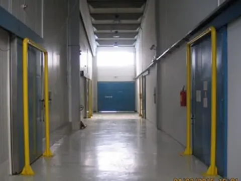 Izdavanje, poslovni prostor, 1250m², Leštane, Grocka - image 7