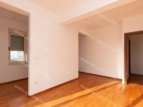 Prodaja, dvosoban stan, 132m², Igalo, Herceg Novi - image 8