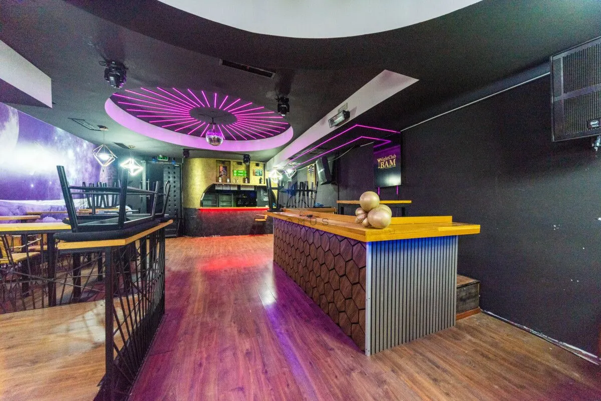 Prodaja, stan, 127m², Preko Morače, Podgorica