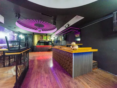Prodaja, stan, 127m², Preko Morače, Podgorica - image 6