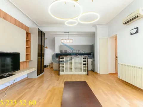 Prodaja, četvorosoban stan, 105m², Vračar Sve Podlokacije, Beograd - image 2
