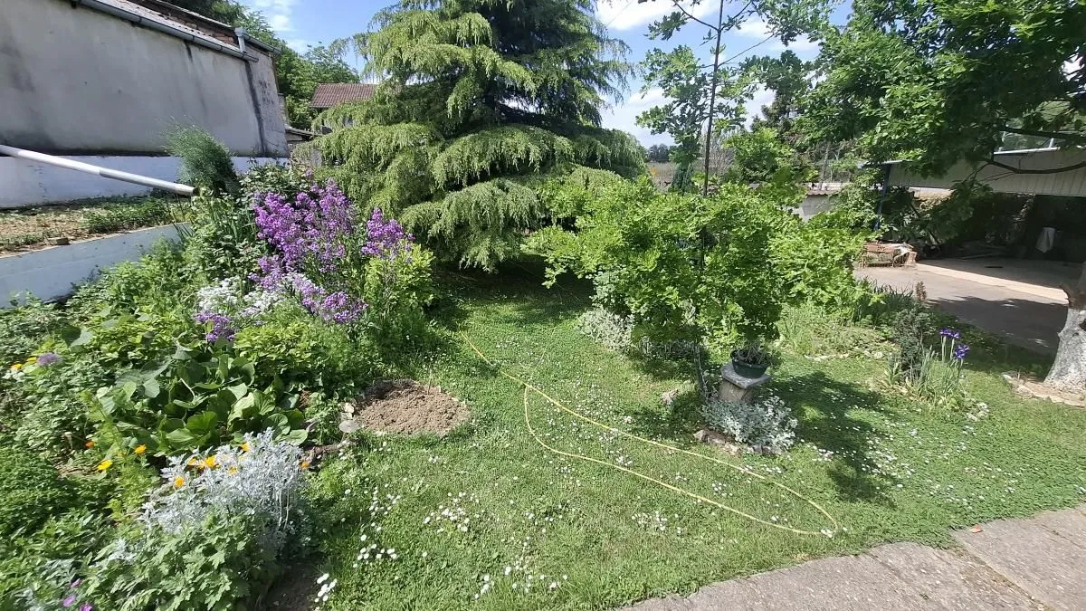 Prodaja, trosoban stan, 135m², Sremski Karlovci, Novi Sad