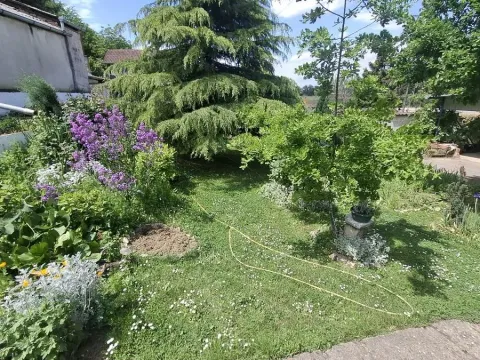 Prodaja, trosoban stan, 97m², Sremski Karlovci, Novi Sad - image 6