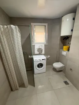 Rent, apartment, 120m², Slavija, Vračar Sve Podlokacije - image 16