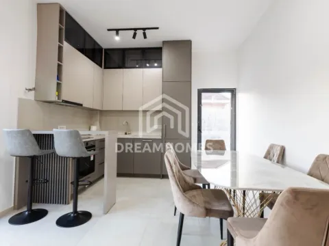 Prodaja, trosoban stan, 85m², Zabjelo, Podgorica - image 4