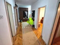 Izdavanje, četvorosoban stan, 120m², Pantelej, Niš - image 14