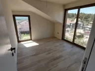 Sale, two bedroom apartment, 82m², Dumidran, Tivat - image 12