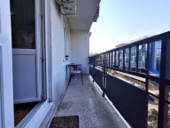 Prodaja, stan, 71m², Gintaš, Podgorica - image 6