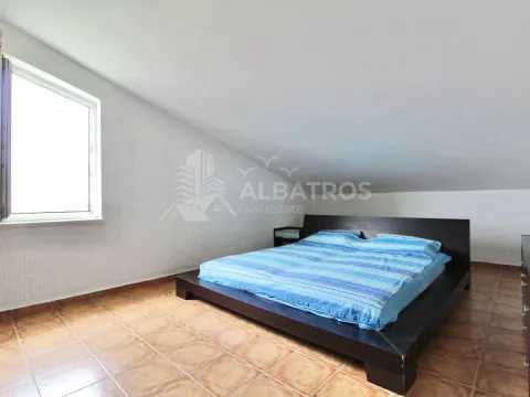 Prodaja, trosoban stan, 76m², Sutomore, Bar - image 10