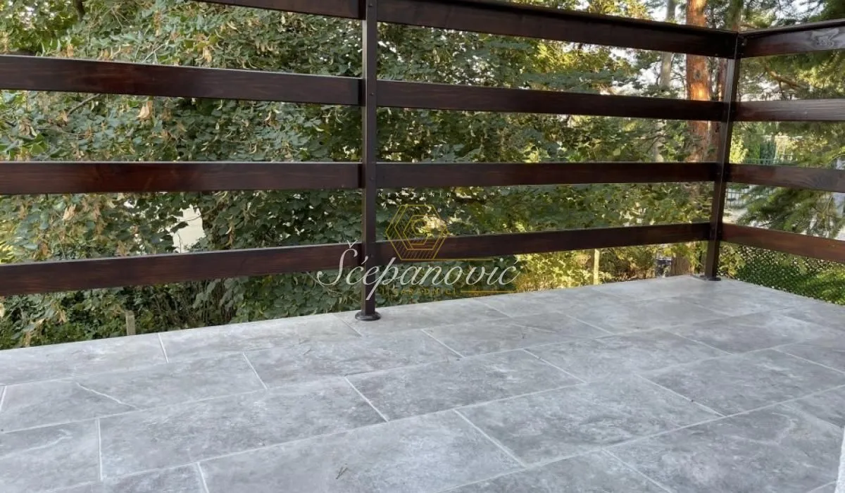 Prodaja, kuća, 67m², Sremska Kamenica, Petrovaradin