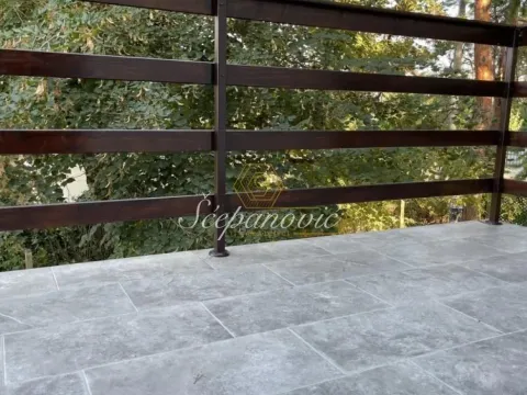 Prodaja, kuća, 67m², Sremska Kamenica, Petrovaradin - image 5