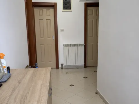 Rent, two bedroom apartment, 80m², Zagorič, Podgorica - image 3