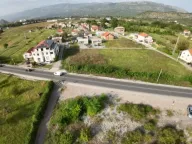Sale, land lot, 1100m², Spuž, Danilovgrad - image 11