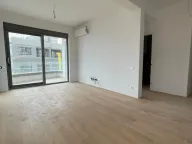 Prodaja, jednosoban stan, 41m², Bečići, Budva - image 10