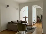 Prodaja, četvorosoban stan, 123m², Zemun Sve Podlokacije, Beograd - image 3