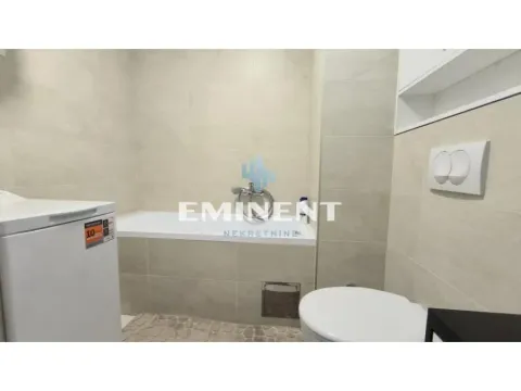 Rent, two bedroom apartment, 50m², Voždovac Sve Podlokacije, Beograd - image 6