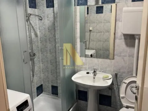 Izdavanje, jednosoban stan, 35m², Stari grad, Novi Sad - image 15