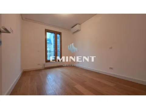 Prodaja, trosoban stan, 94m², Crveni Krst, Beograd - image 9