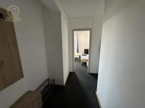 Izdavanje, trosoban stan, 74m², Medijana, Niš - image 7