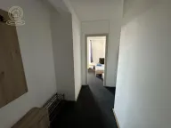 Izdavanje, trosoban stan, 74m², Medijana, Niš - image 7