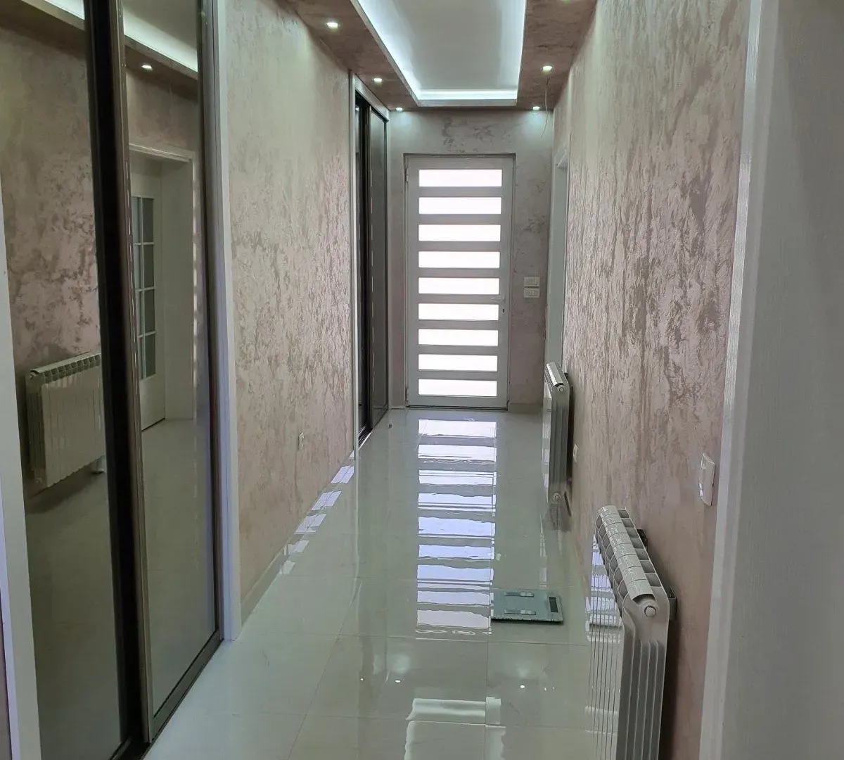 Prodaja, kuća, 260m², Gornja Gorica, Podgorica