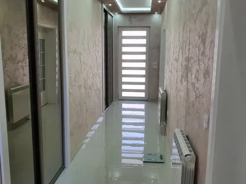 Prodaja, kuća, 260m², Gornja Gorica, Podgorica - image 15