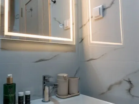 Sale, studio apartment, 19m², Zabjelo, Podgorica - image 8