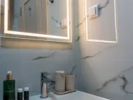 Sale, studio apartment, 19m², Zabjelo, Podgorica - image 8