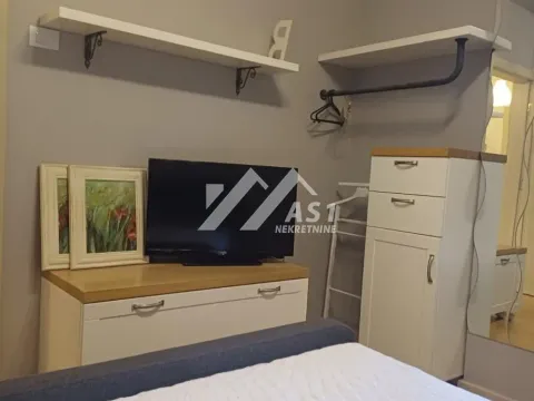 Izdavanje, dvosoban stan, 47m², Spens, Novi Sad Sve Podlokacije - image 8