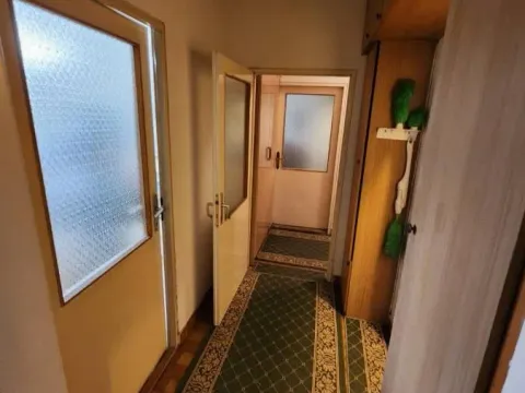 Prodaja, dvosoban stan, 60m², Bar, Crna Gora - image 12