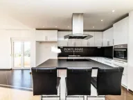 Prodaja, dvosoban stan, 103m², Topla, Herceg Novi - image 1