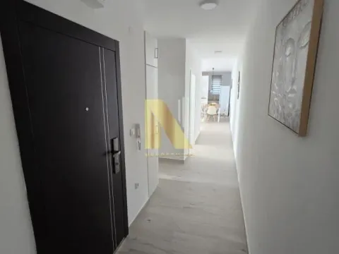 Prodaja, četvorosoban stan, 88m², Adice, Novi Sad Sve Podlokacije - image 11