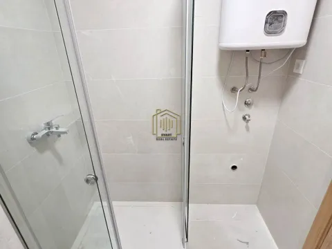 Prodaja, jednosoban stan, 37m², Zabjelo, Podgorica - image 9