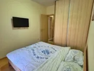 Izdavanje, jednosoban stan, 45m², City Kvart, Podgorica - image 4