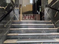 Prodaja, četvorosoban stan, 110m², Savski Venac, Beograd - image 1