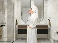 Prodaja, dvosoban stan, 71m², Beograd Na Vodi, Beograd - image 4