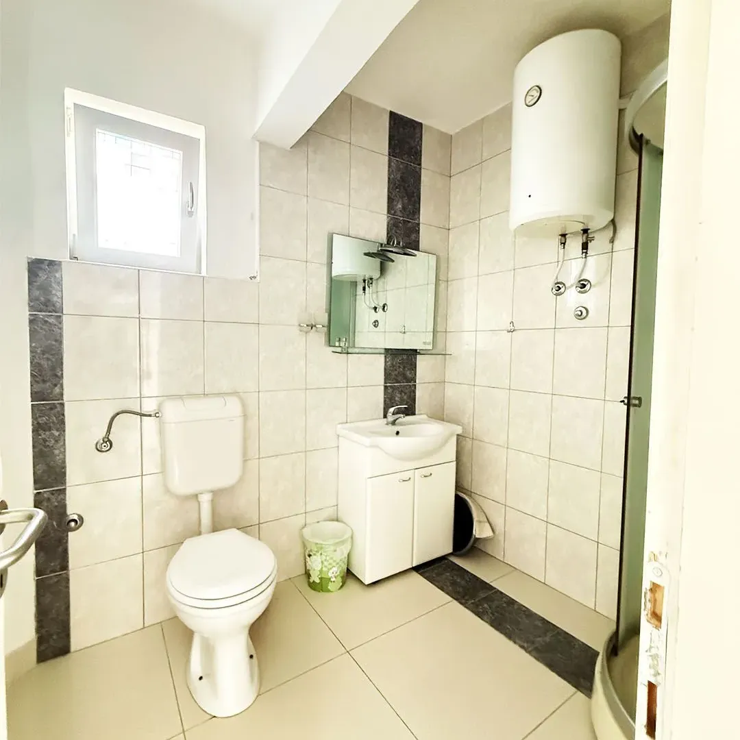 Sale, house, 142m², Dobre Vode, Bar