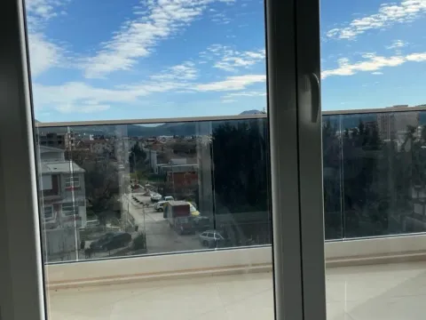 Sale, studio apartment, 36m², Bjeliši, Bar - image 7