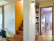 Prodaja, stan, 153m², Čukarica, Beograd - image 18