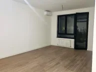 Prodaja, trosoban stan, 93m², Savski Venac, Beograd - image 2