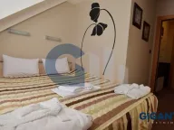 Prodaja, jednosoban stan, 39m², Planina, Krupanj - image 10