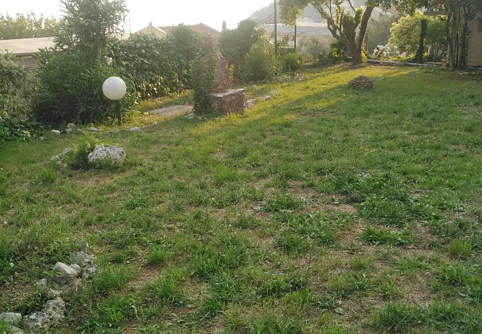 Prodaja, kuća, 480m², Budva, Crna Gora